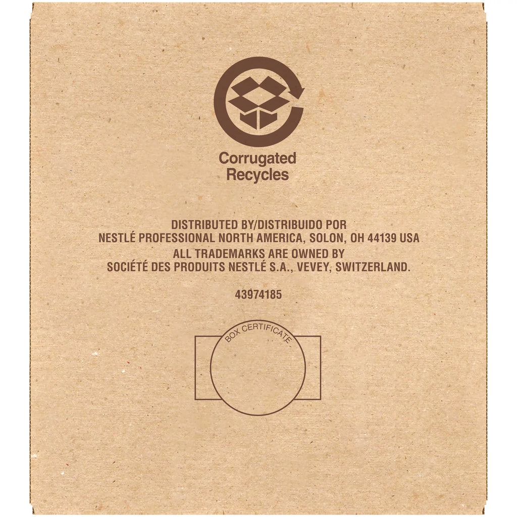 6-2 lb. Hot Cocoa Mix T53061