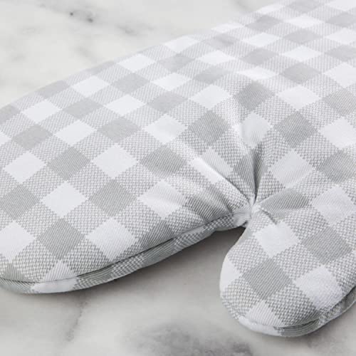 Oven Mitt 2-Pack Set B8517