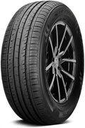205/65R15 94 H Tire H528239