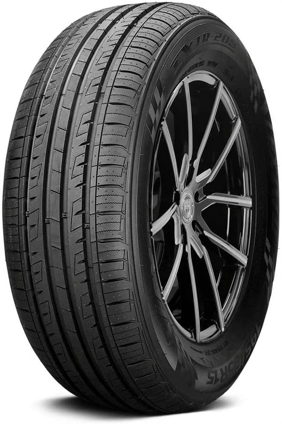 205/65R15 94 H Tire H528239