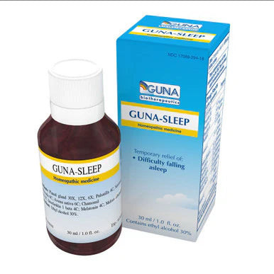 Sleep 30ml R2669