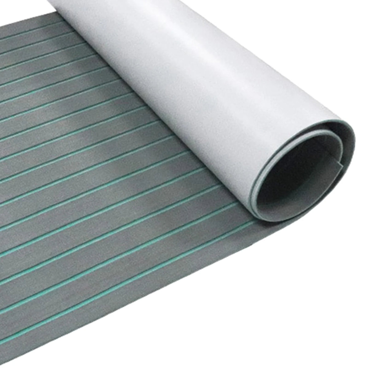 EVA Foam Teak Decking Boat Flooring Sheet V6275