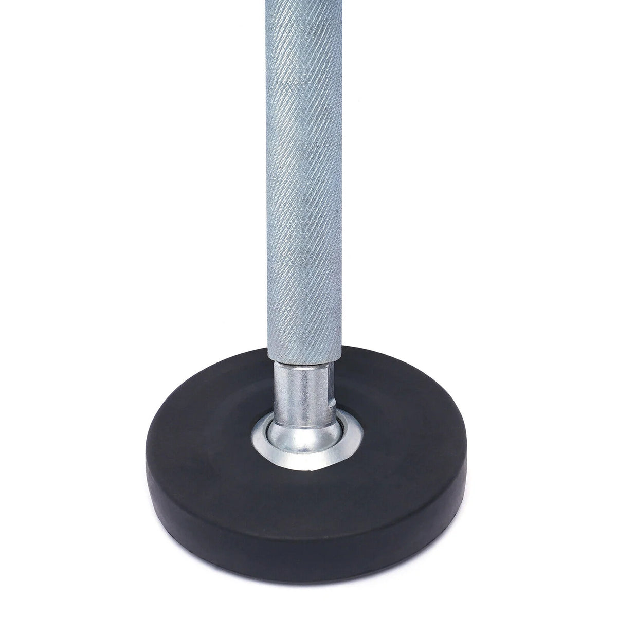 Pair Ladder Leveler Stabilizer Leg Leveling Tool J70528