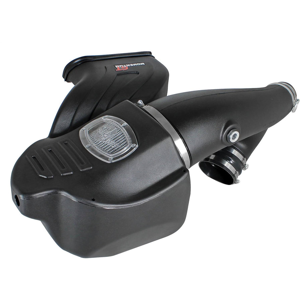 Air Intake System F8974