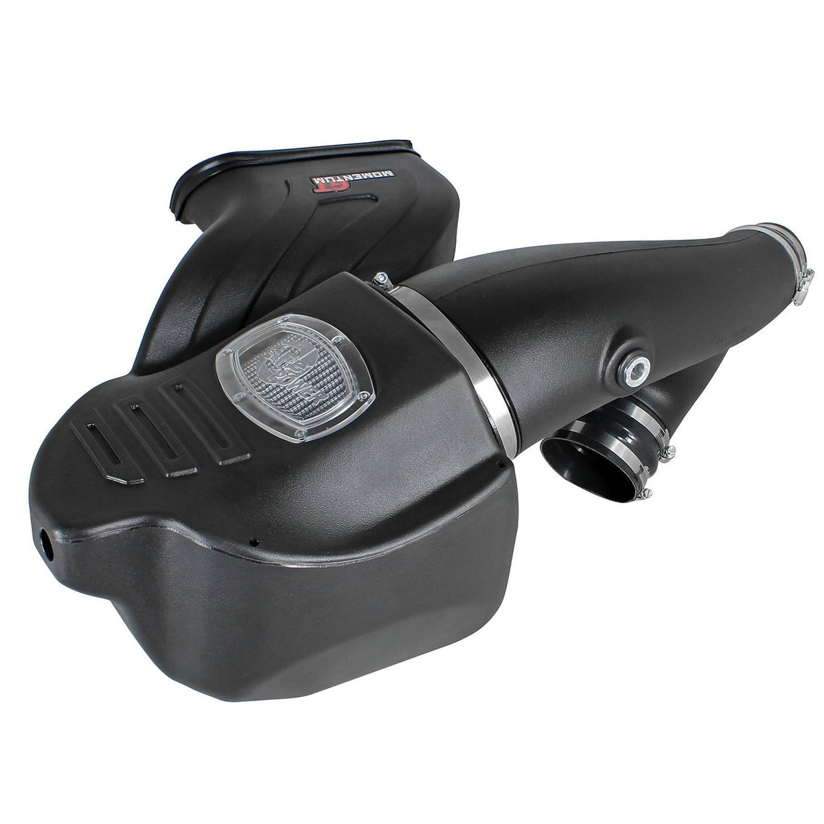 Air Intake System F8974