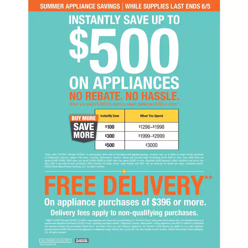 Wall Mount Range Hood E31192