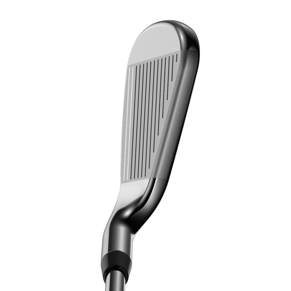 Callaway Rogue 5-PW Mens/Right G67443