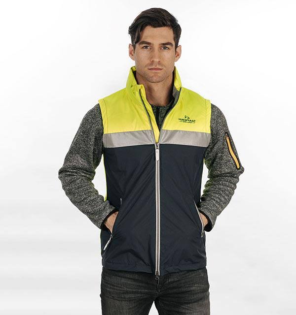 Neon Gilet O487