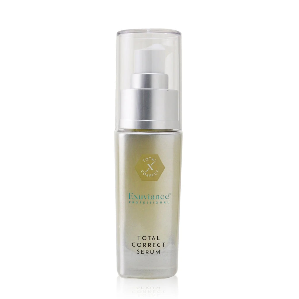 Total Correct Serum 30ml/1oz D5487