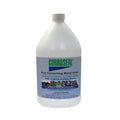 Water-Based Rust Converter, Gallon C8704