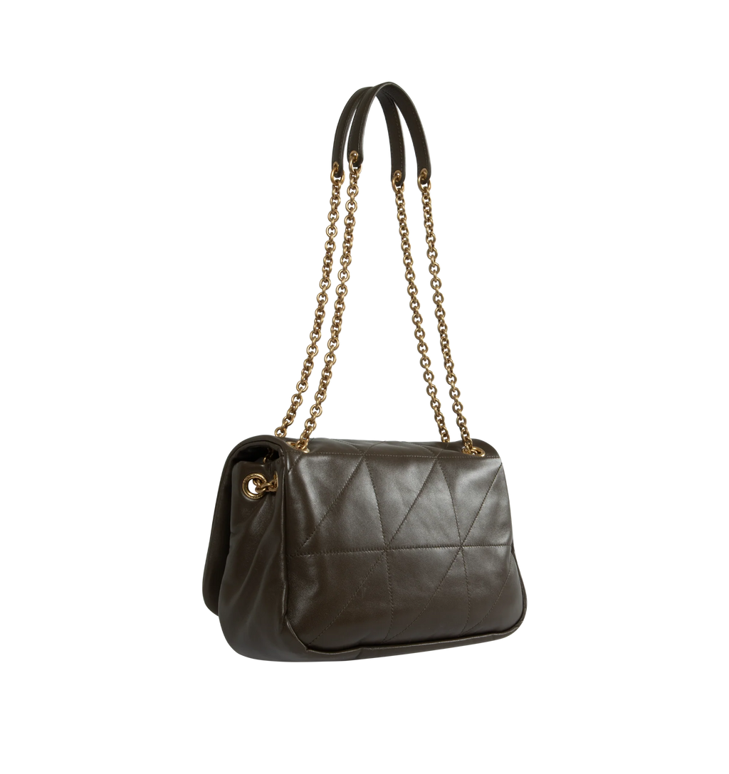 Small Bag F769