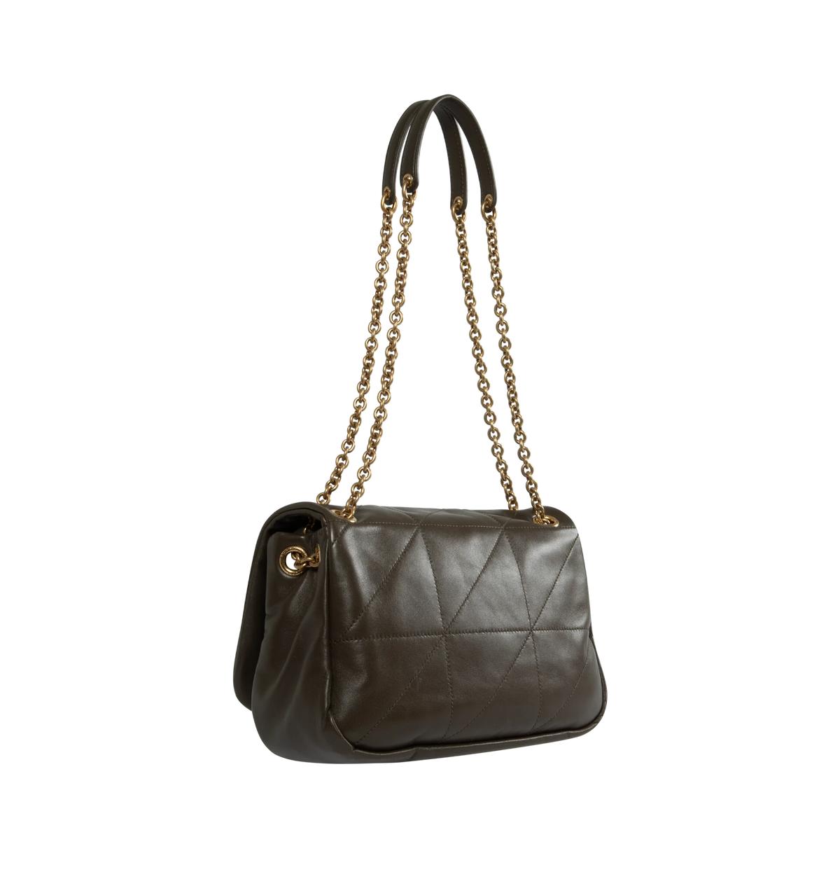 Small Bag F769