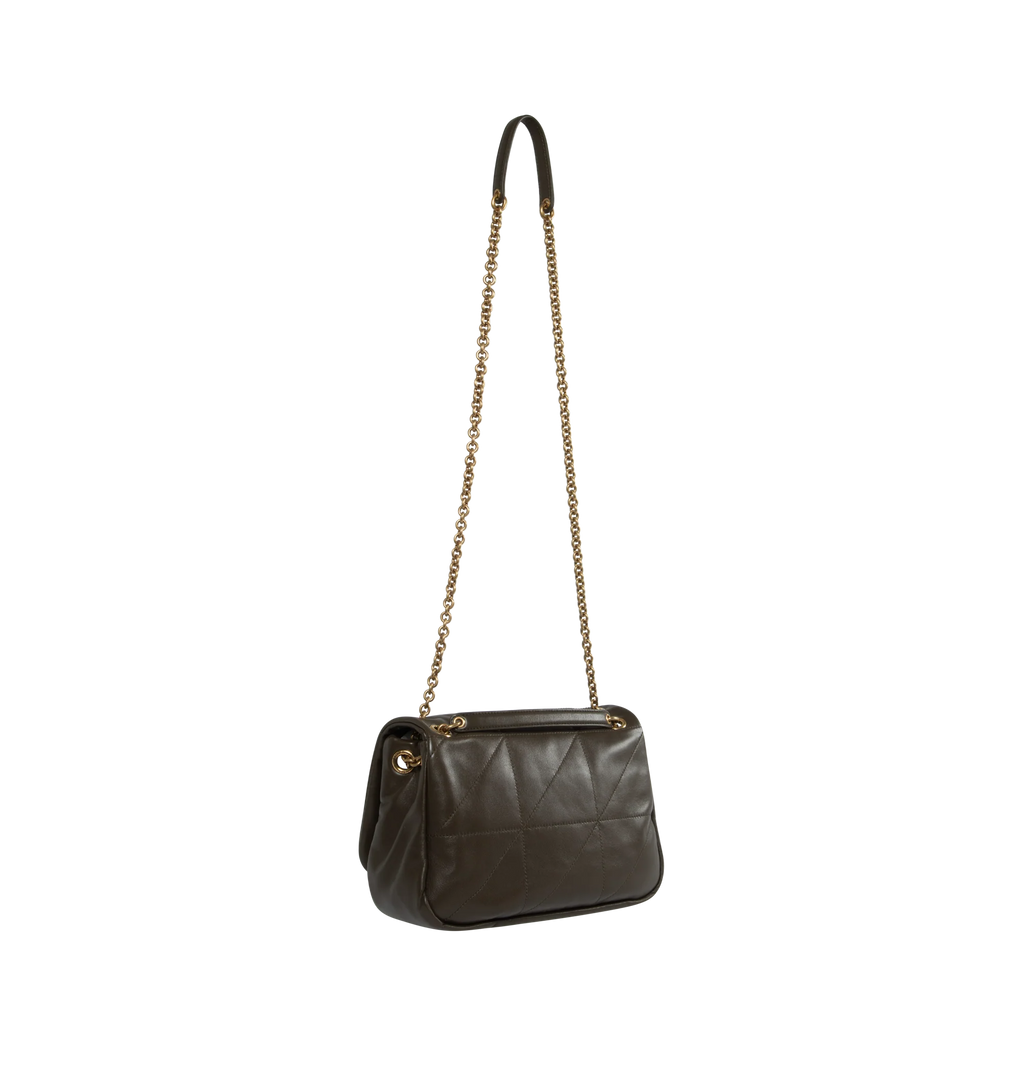 Small Bag F769