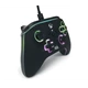 Enhanced Wired Controller for Xbox Z286