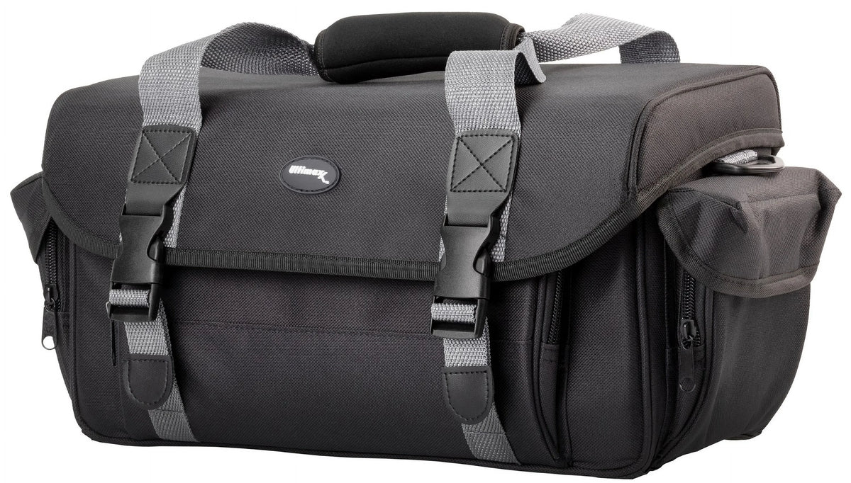 Large Durable Camera Bag Case H85865