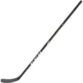 Intermediate Hockey Stick J43367