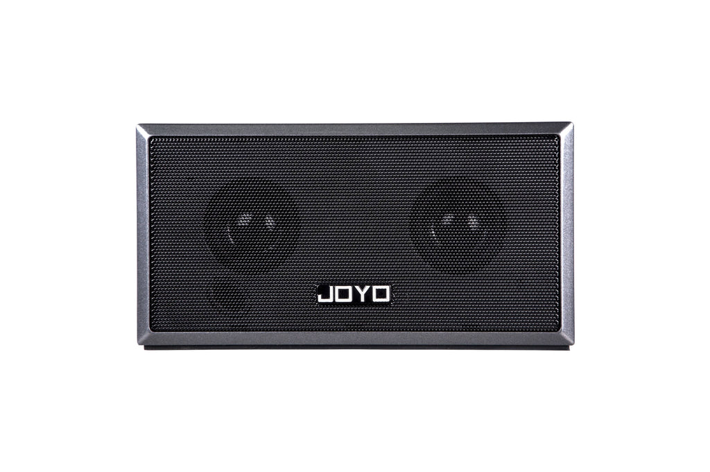 Portable Guitar Amplifier with Bluetooth 4.0 A6758