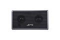 Portable Guitar Amplifier with Bluetooth 4.0 A6758