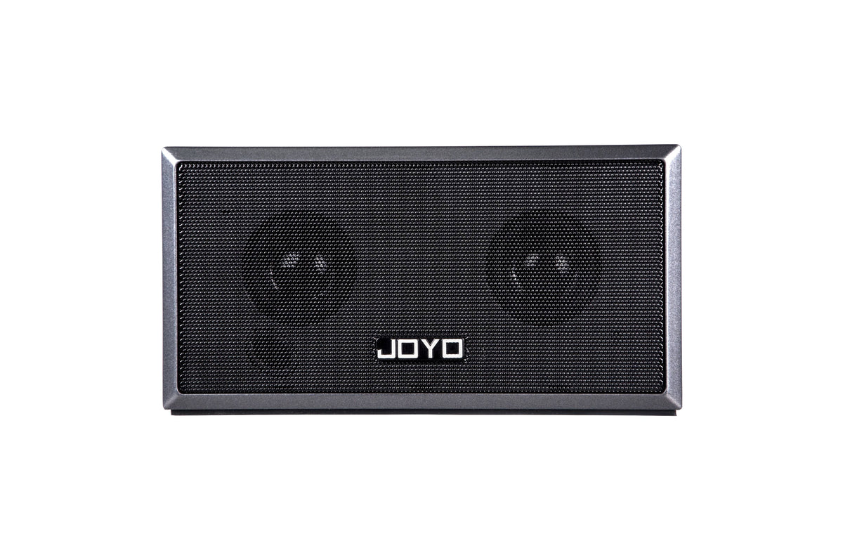 Portable Guitar Amplifier with Bluetooth 4.0 A6758