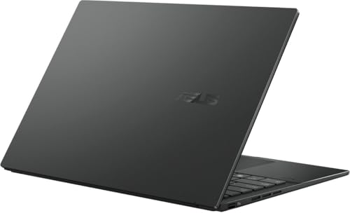 14" FHD+ OLED Touch Laptop with Intel Ultra 7 155H 16GB DDR5 2TB SSD V625