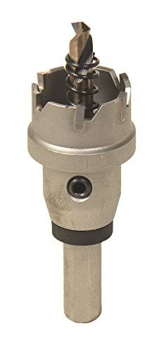 Carbide Cutter Boring Bit, 2-1/4 x 3/16x22 N9643