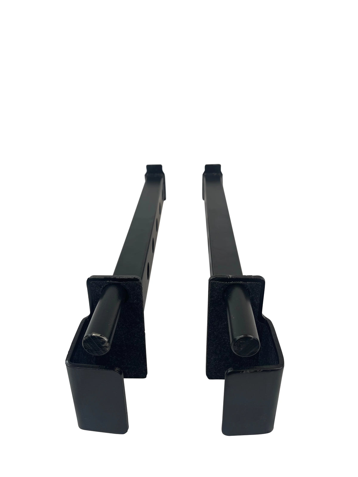 Adjustable Power Cage A23207