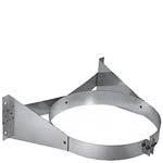 Wall Strap, 13-3/8 in. Inner Diameter G5741