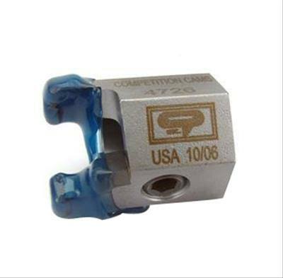 Valve Guide Cutter V3451