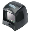 Barcode Scanner U171