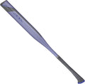 Fastpitch Bat D7548