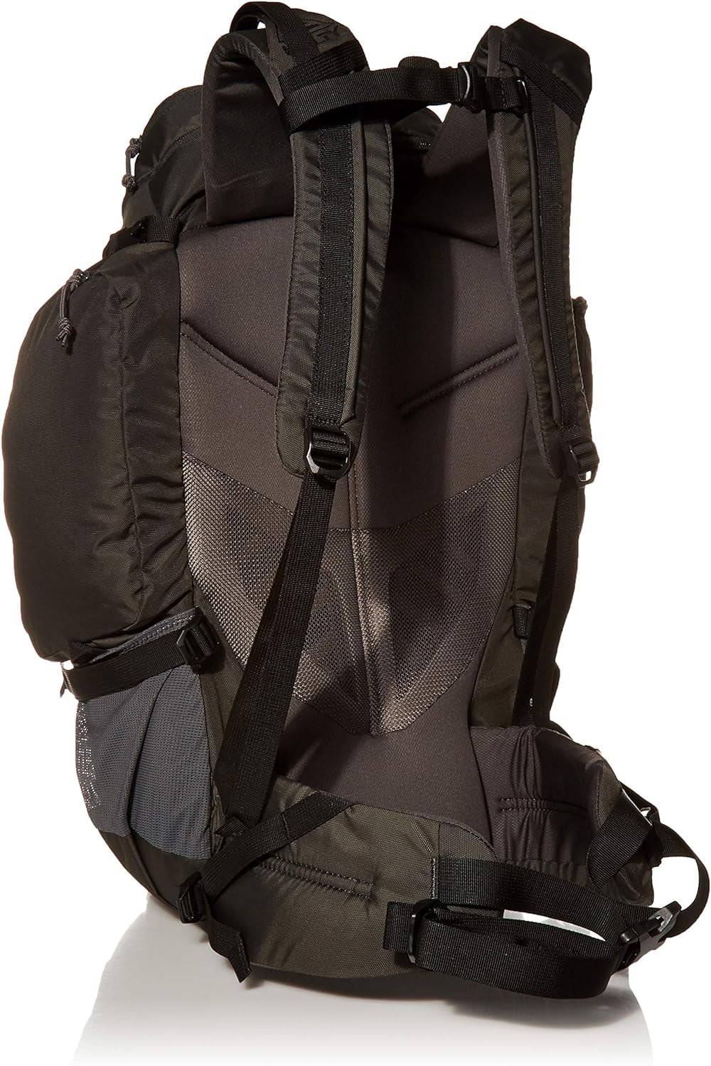 50L Backpack with Hip Belt L87038