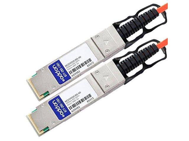 40GBase-AOC R59457