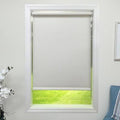 Blackout Roller Shade Width: 28 H252829