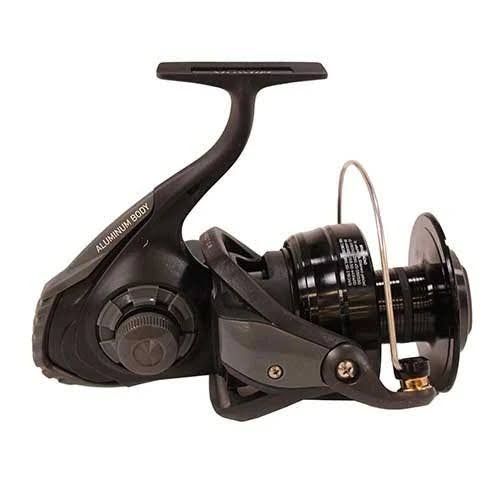 Eliminator Spinning Reel K784414