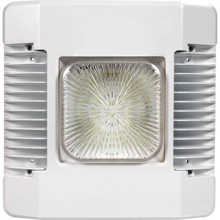 LED Canopy Light V9753