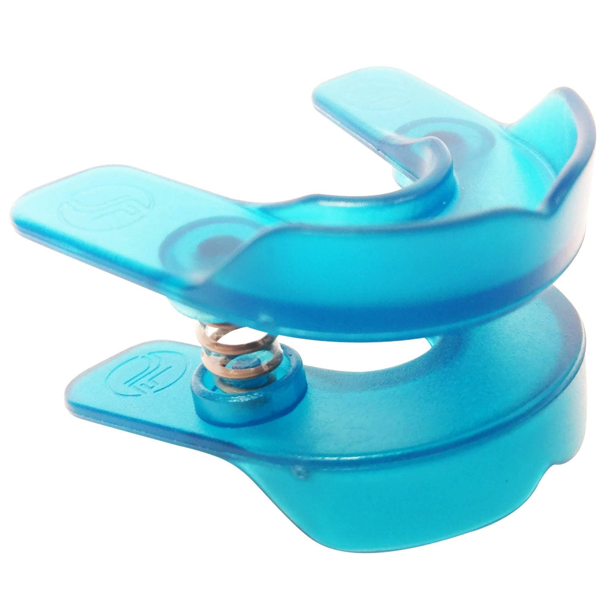Facial Exerciser M74735