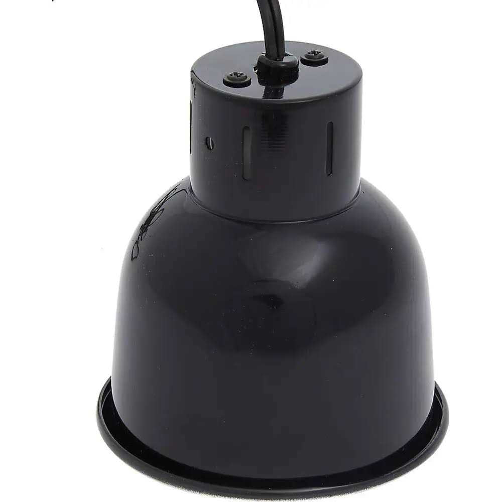 Dome Lamp Fixture Y26283