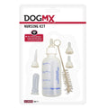 Nursing Kit R73447