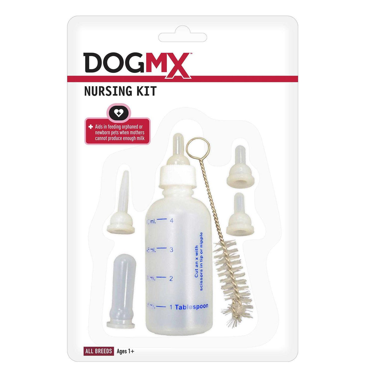 Nursing Kit R73447
