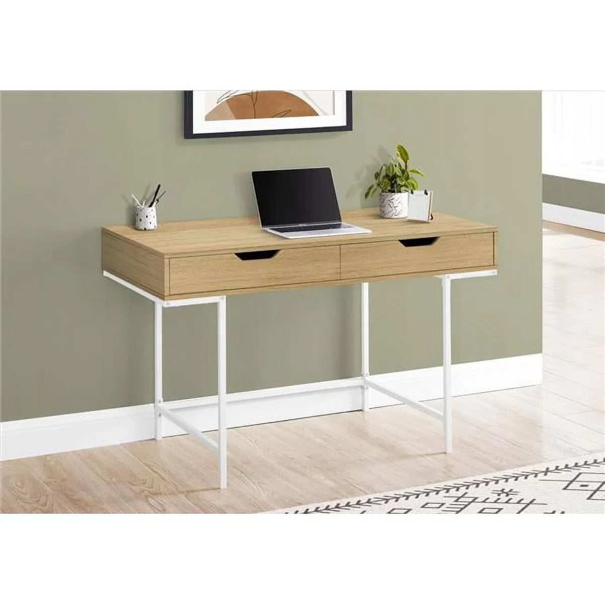 Computer Desk L515430