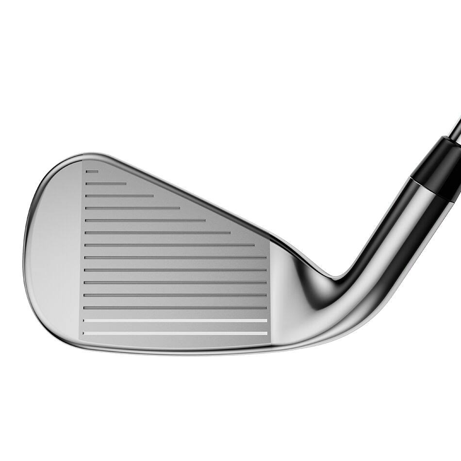 Callaway Rogue 5-PW Mens/Right G67443