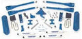 Bike Rack Component G157009