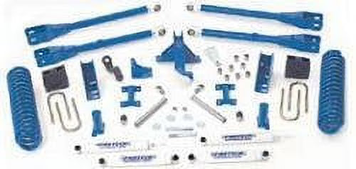 Bike Rack Component G157009