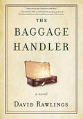 Pre-Owned Hardcover Baggage Handler N572