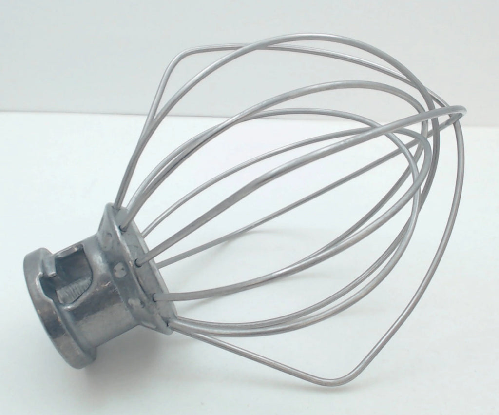3.5 Qt Wire Whip G26980
