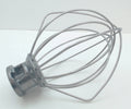 3.5 Qt Wire Whip G26980