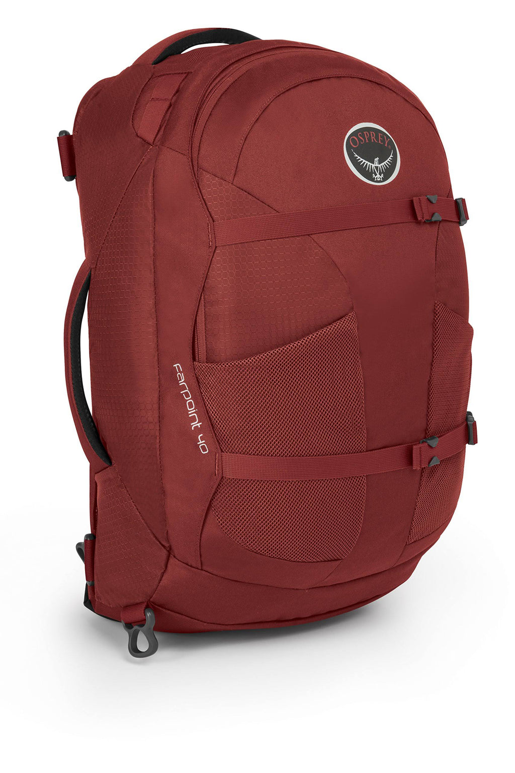 40L Travel Pack C66299