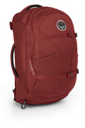 40L Travel Pack C66299