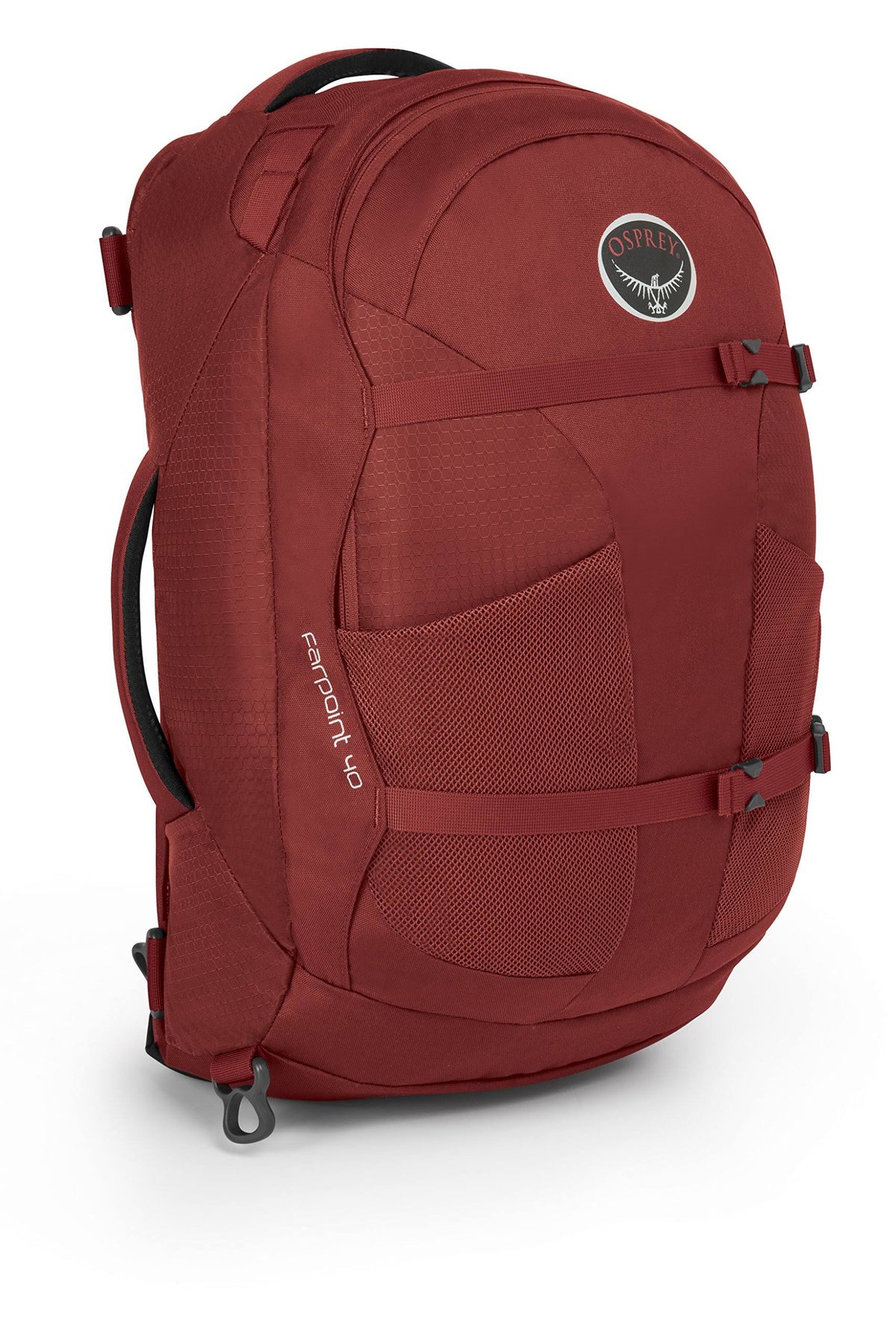 40L Travel Pack C66299
