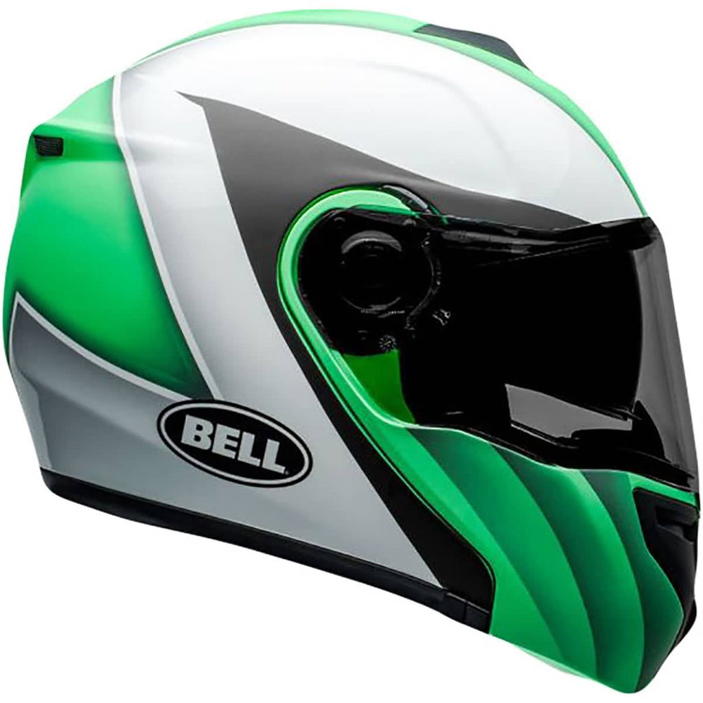 Modular Presence Helmet G13616